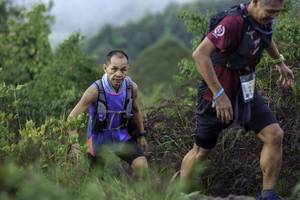 BIB: 
                            <button type="button" onclick="openModal(24761444)" class="btn btn-primary btn-sm float-right btn-popup" data-toggle="modal" data-target=".modal-high-quality">
                        <i class="fas fa-shopping-cart"></i> Add to Cart
                    </button>
                                            <button type="button" onclick="isThisMe(24761444, true)" class="btn btn-success btn-sm float-right btn-popup btn-isme hidden" data-toggle="tooltip" data-placement="bottom" title="นี่คือรูปของคุณใช่ไหม คลิกที่นี่เพื่อเอาเข้าอัลบั้ม">
                        <i class="fas fa-plus"></i> Add to album
                    </button>
                    <button type="button" onclick="isThisMe(24761444, false)" class="btn btn-warning btn-sm float-right btn-popup btn-isnotme hidden">
                        <i class="fas fa-ban"></i> Remove from album
                    </button>